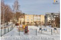 Parduodamas 3k. butas Bukčių g., Bukčiuose, Vilniuje, 62.49 kv.m ploto